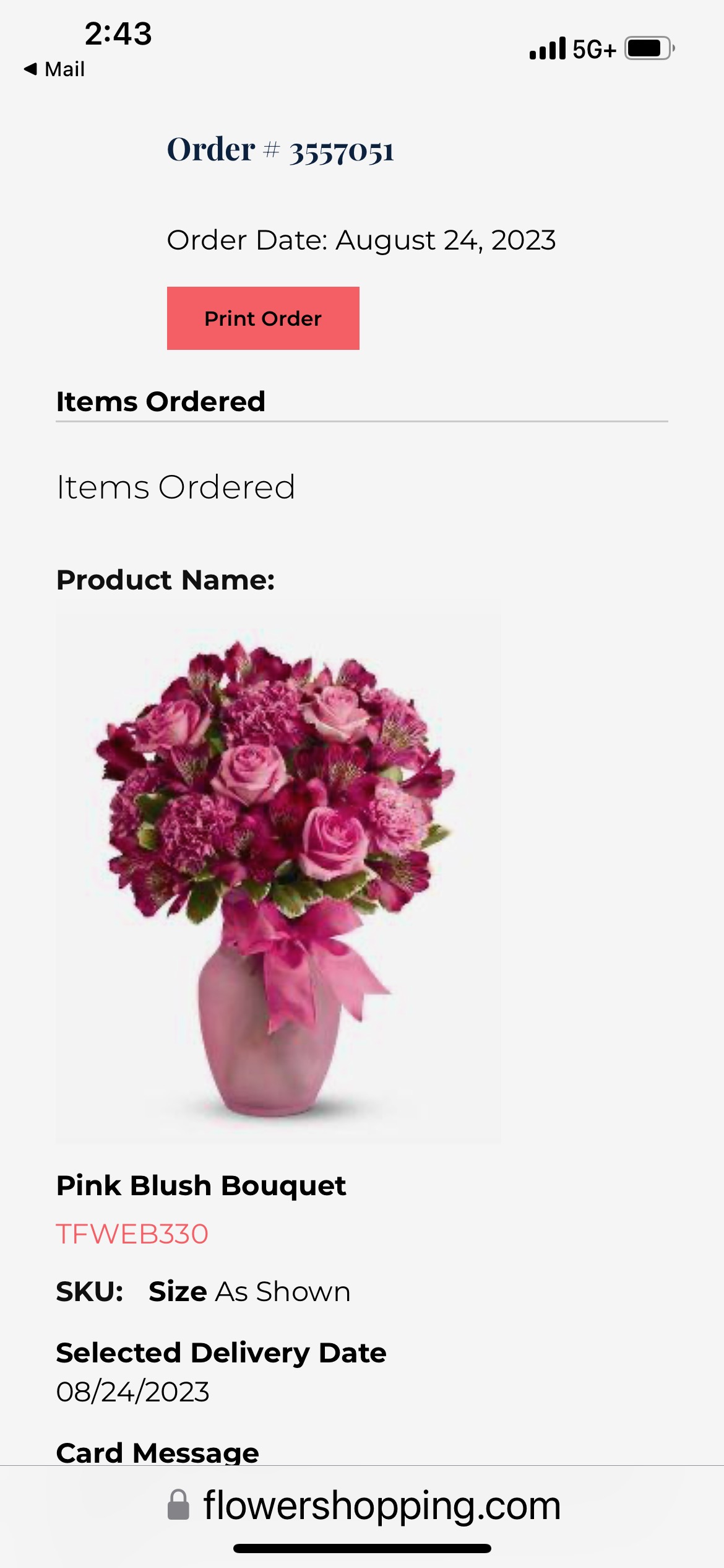 Reviews 841 Reviews of Sitejabber