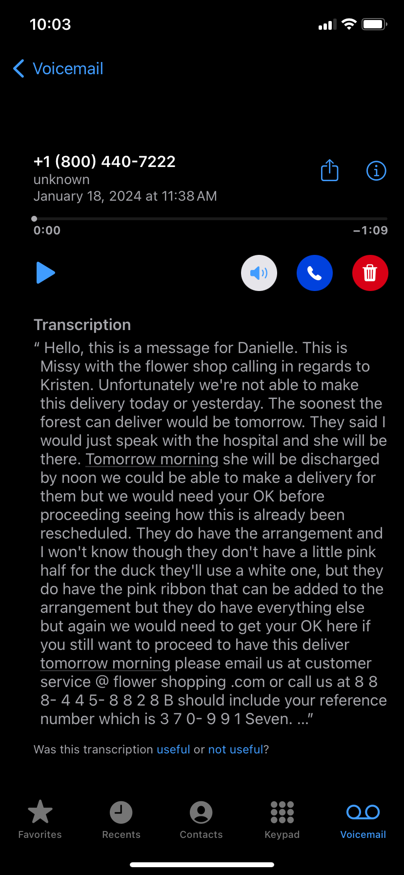 Reviews 841 Reviews of Sitejabber