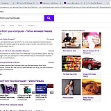 Yahoo Reviews 587 Reviews of Yahoo Sitejabber