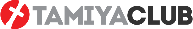 business logo of Tamiyaclub