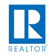 business logo of Www.nar.realtor