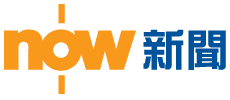 business logo of Now.com