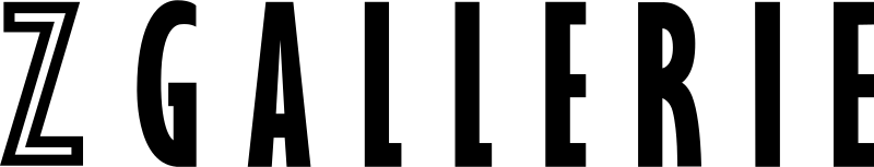business logo of Z Gallerie