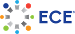 Educational Credential Evaluators