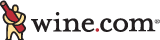 wine.com