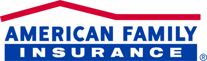 business logo of American Family Insurance