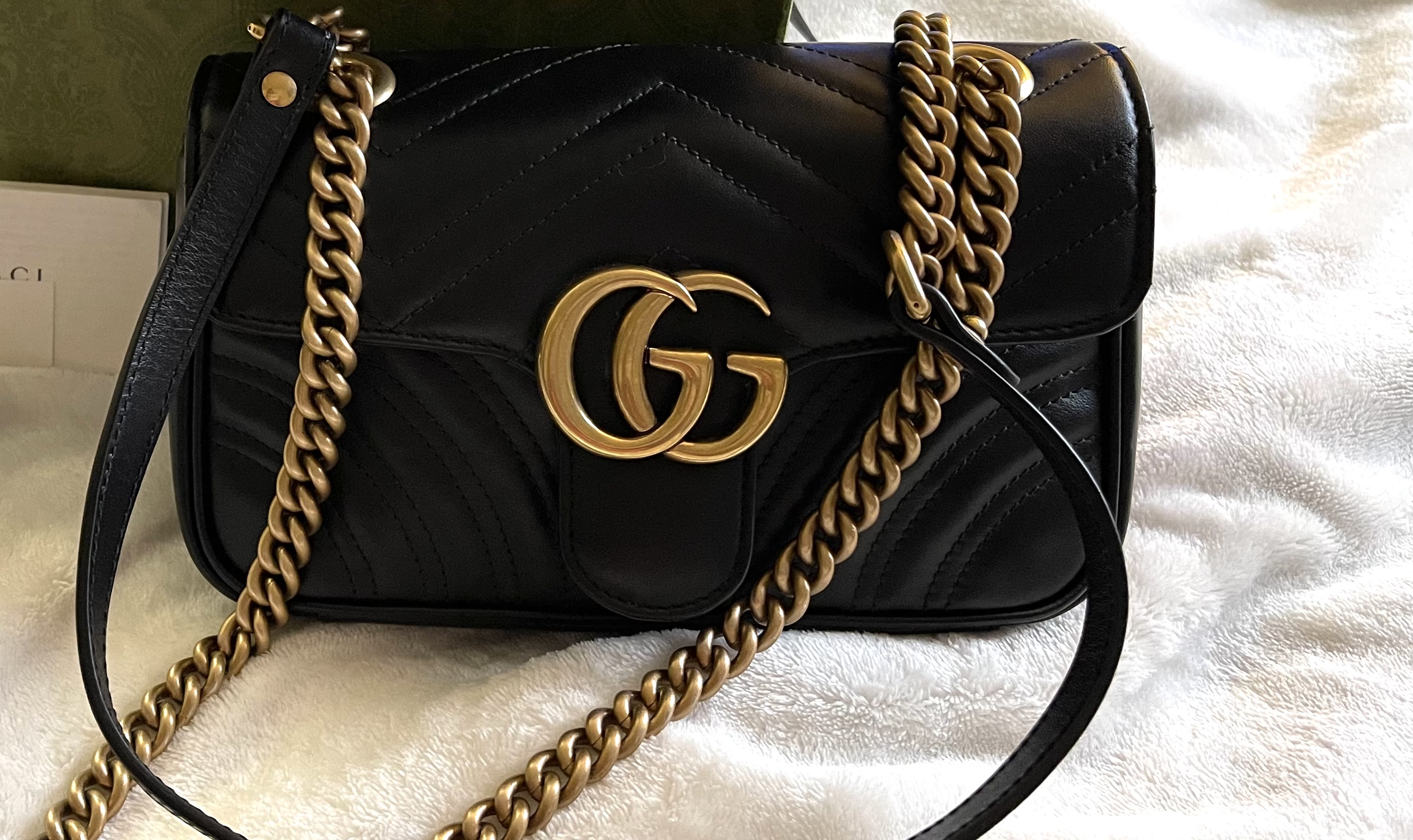 lord and taylor la canadienne