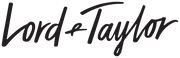 business logo of Lord+Taylor