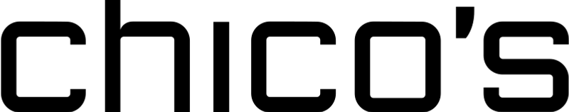 business logo of Chico's