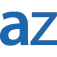 AstrologyZone