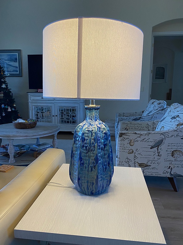 Burke Decor Reviews 68 Reviews of Sitejabber