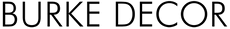 business logo of Burke Decor