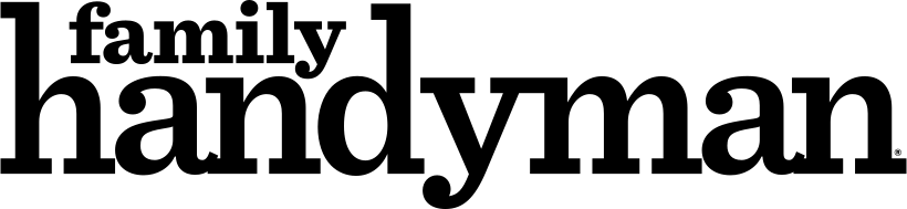business logo of Family Handyman