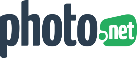 Photo.net