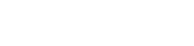 business logo of Verve