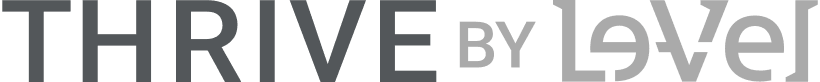 LeVel