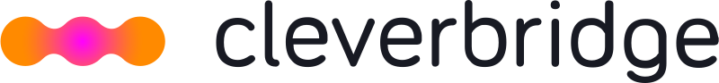 business logo of cleverbridge