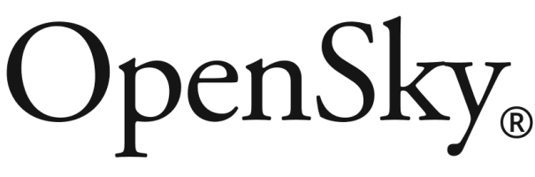 OpenSky Credit Card