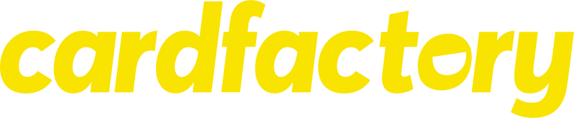 business logo of Getting Personal UK