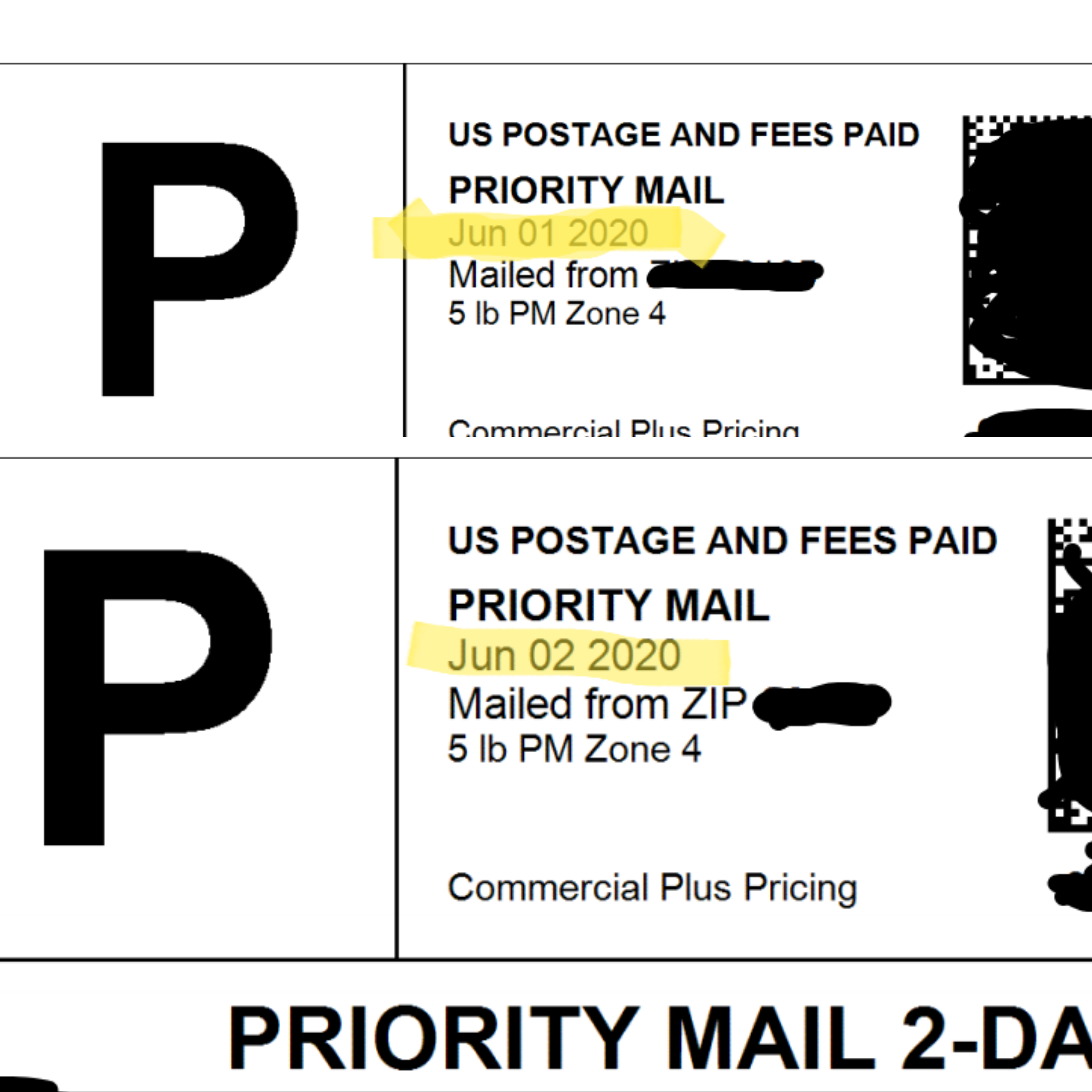 Poshmark Reviews 2 829 Reviews Of Poshmark Sitejabber