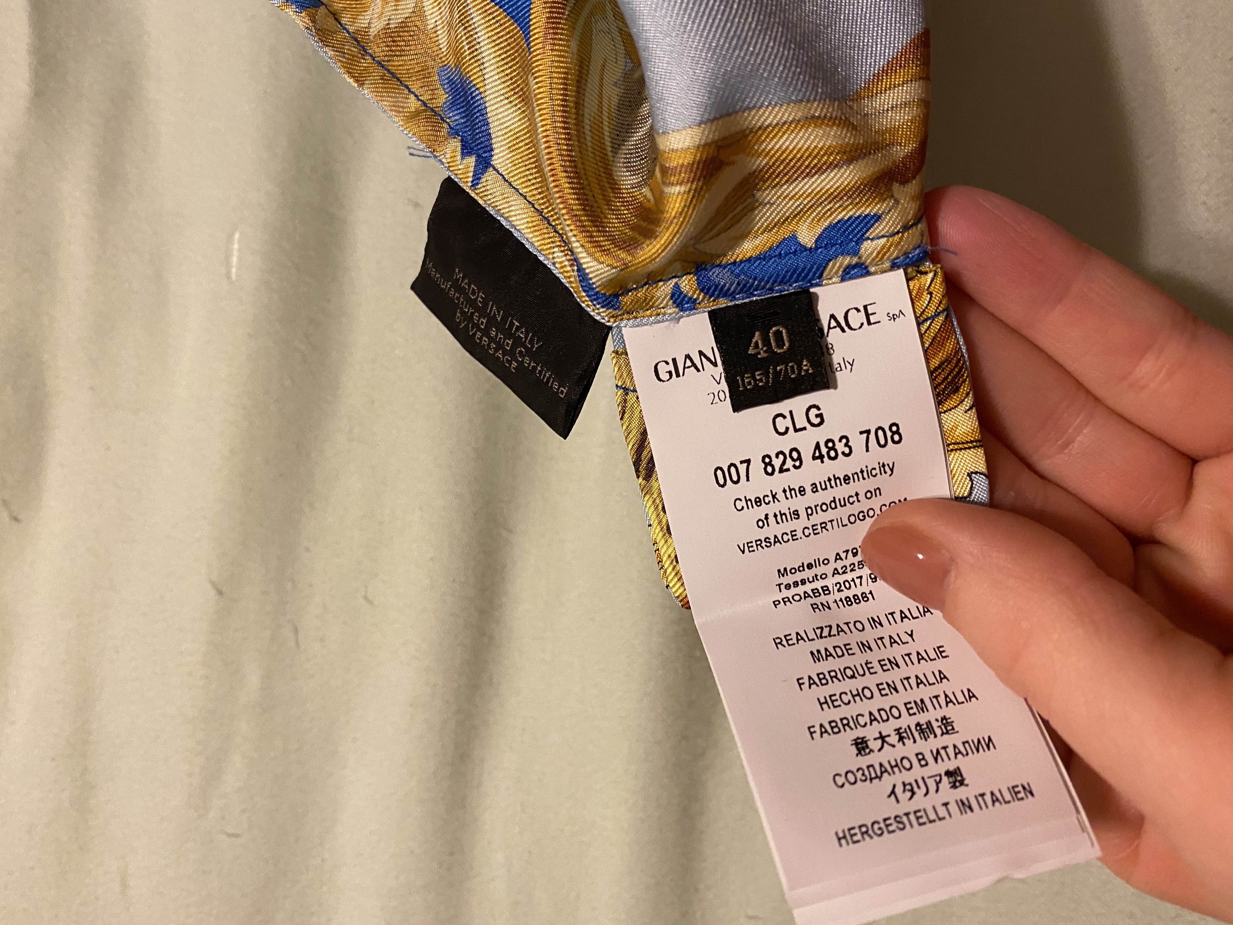 Poshmark'S Most Popular Brands - ynwcwlf