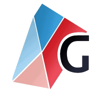 business logo of Gameranx