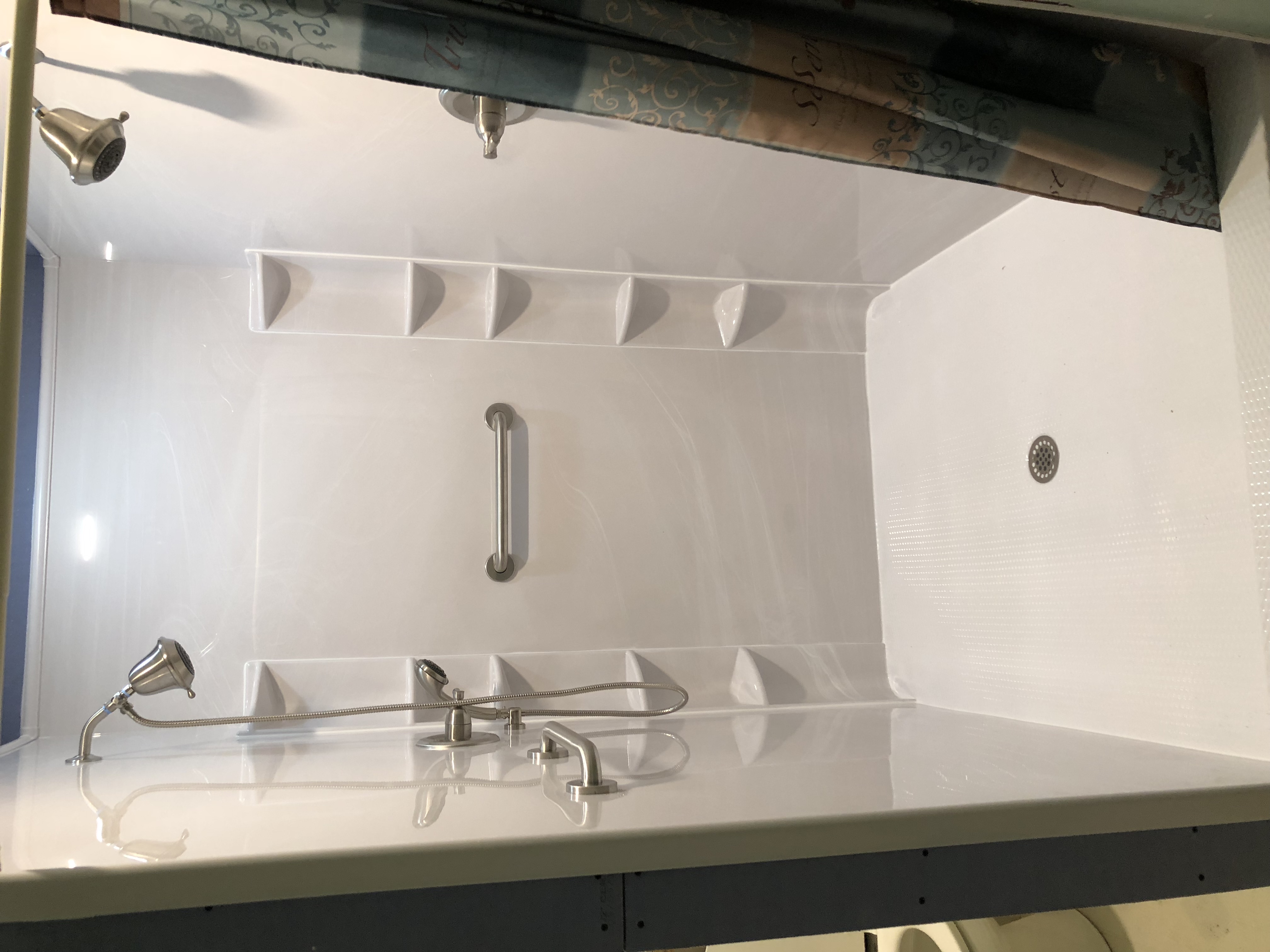 BathFitters Reviews 69 Reviews of Sitejabber