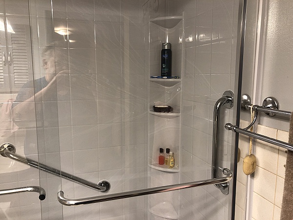 BathFitters Reviews - 41 Reviews of Bathfitters.com | Sitejabber