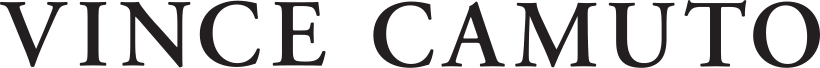 business logo of Vince Camuto