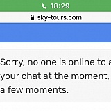 Sky-tours product 0