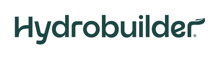 business logo of HydroBuilder