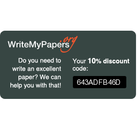 WriteMyPapers.org product 0