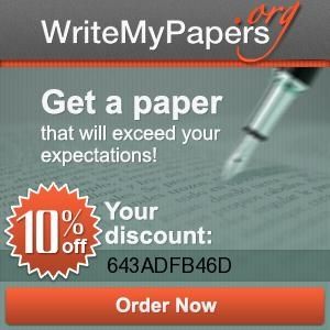WriteMyPapers.org product 0
