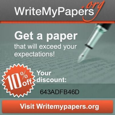 WriteMyPapers.org product 0