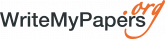 Logo of WriteMyPapers.org