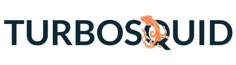 business logo of Turbosquid