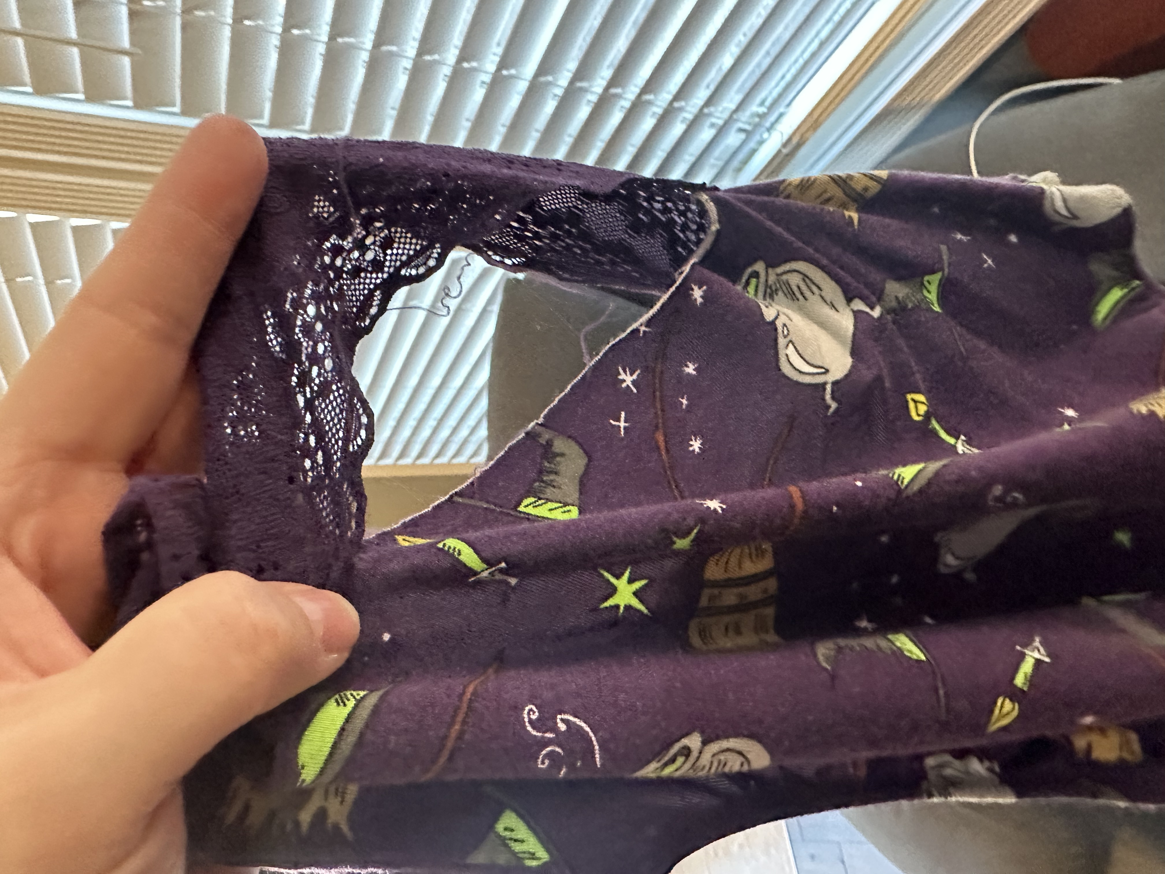 MeUndies Review: How do the printed underwear hold up in real life
