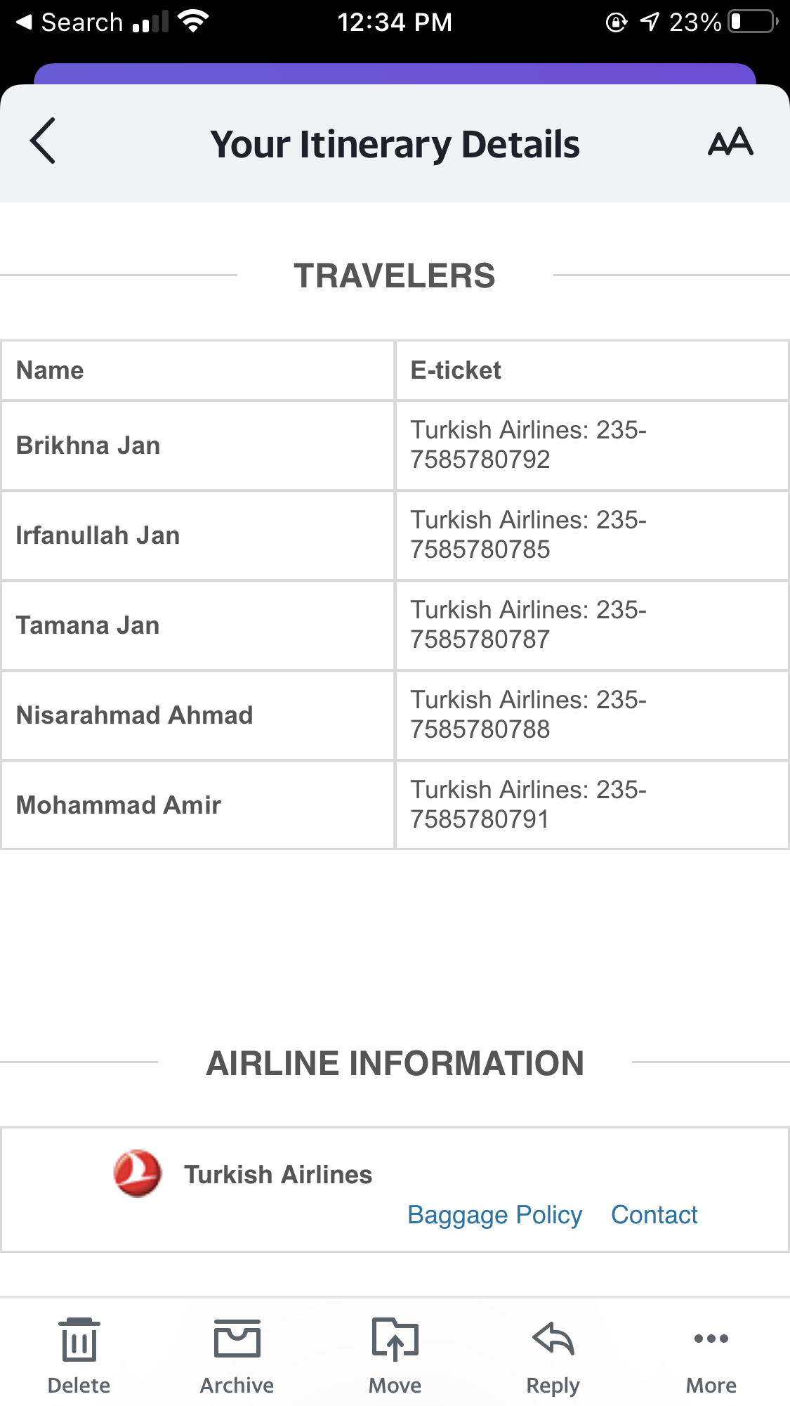 Flighthub Reviews 4,655 Reviews of Sitejabber