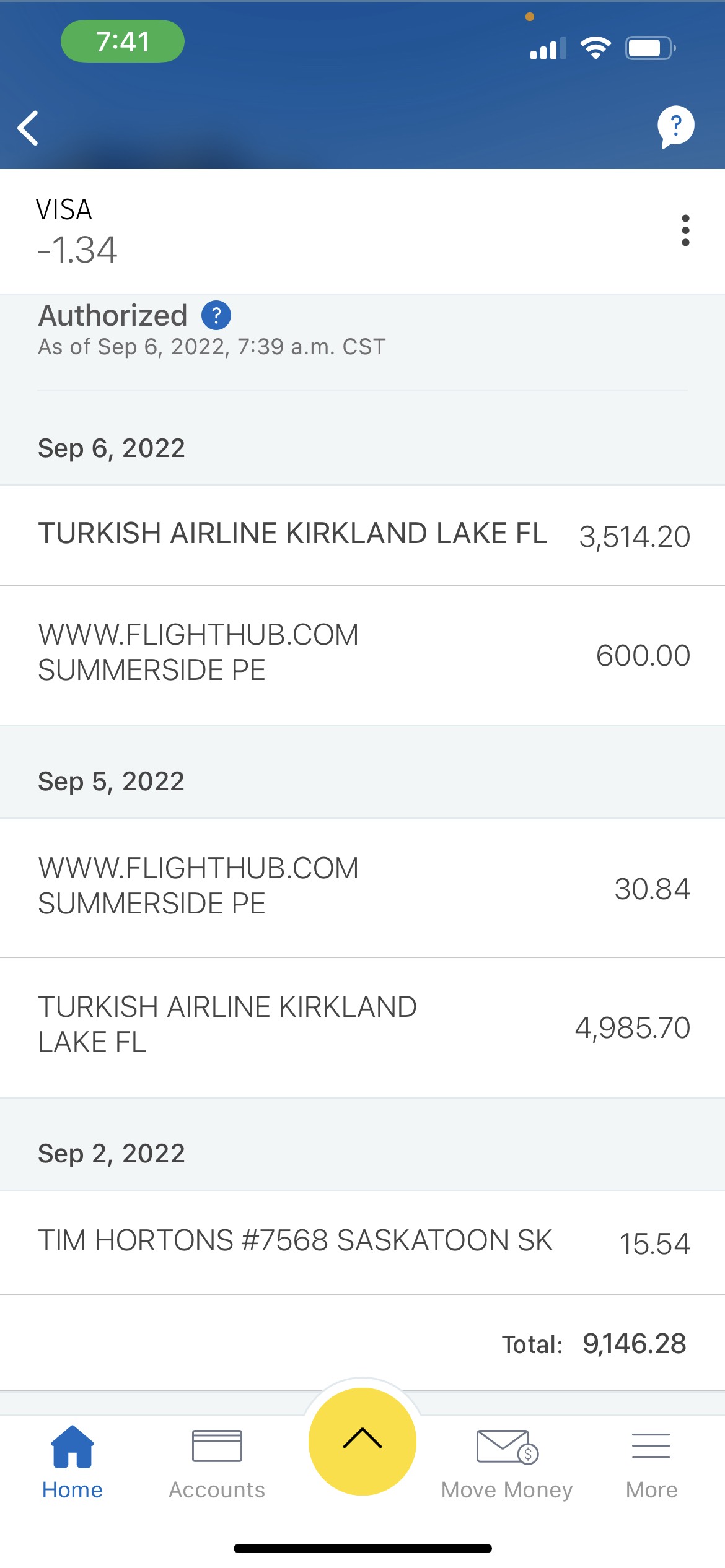 Flighthub Reviews 4,856 Reviews of Sitejabber
