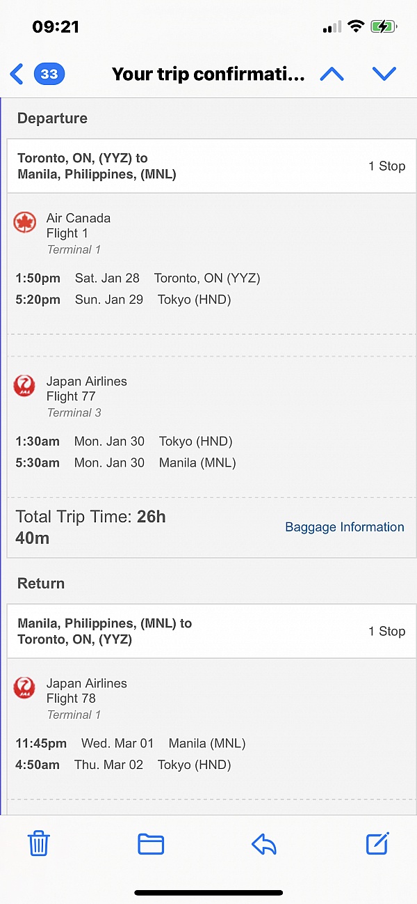 Flighthub Reviews 4,965 Reviews of Sitejabber