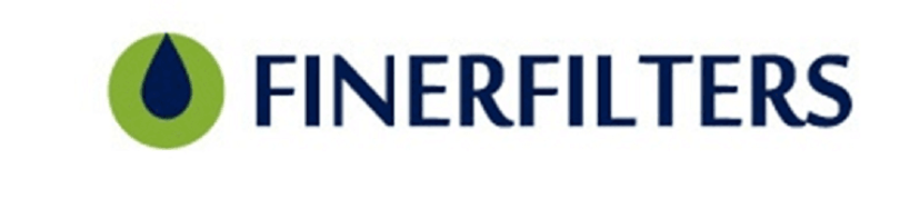 business logo of FinerFilters