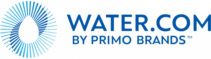 business logo of Water