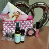 Love this site! SiteJabber is a fraud buster. I give SiteJabber 5 stars. And I give ipsy a 4.5 stars, I've been using them over a year so I can give a true report about them.