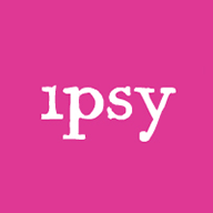ipsy