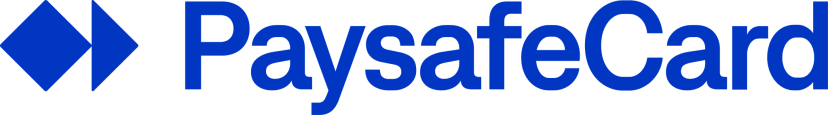 paysafecard