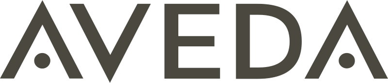 business logo of Aveda