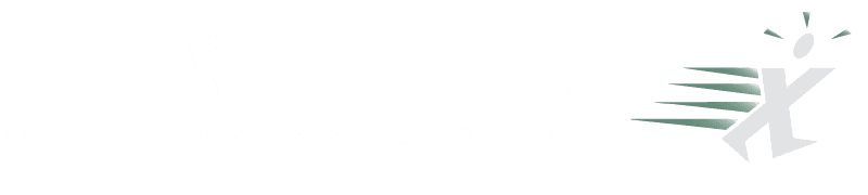 MrExcel.com