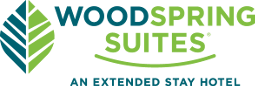 Woodspring