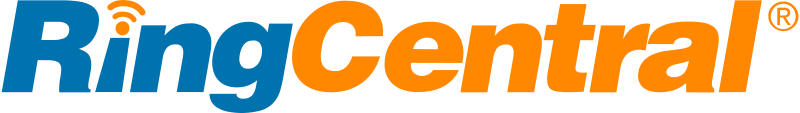 RingCentral
