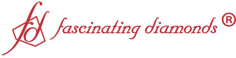 FascinatingDiamonds